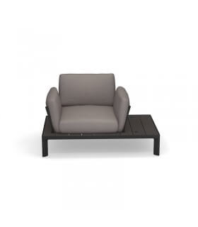 Tami Lounge
