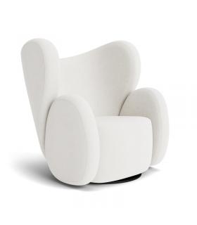 Big Big Chair Barnum