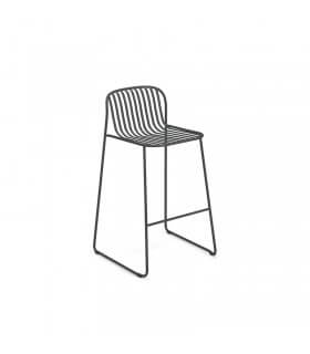 Riviera Stool