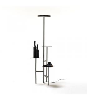 Ikebana Vertical