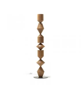 Costantina Wood