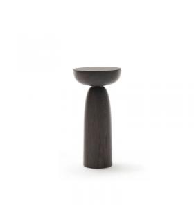 Olo 30 Wood & Colors