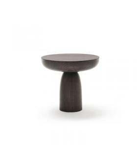 Olo 50 Wood & Colors