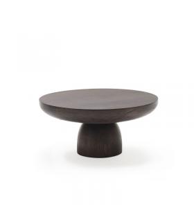 Olo 70 Wood & Colors