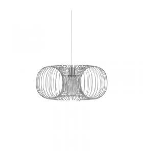 Coil Lamp