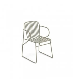 Riviera Sillón