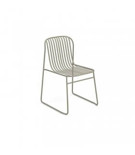 Riviera Silla