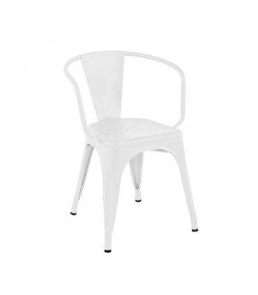 Tolix A56 Chair Outdoor