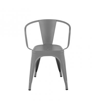 Tolix A56+ Chair