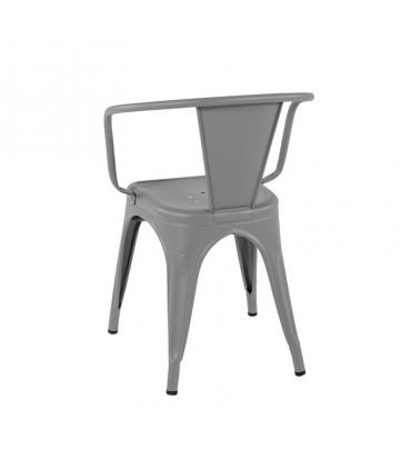 Tolix A56+ Chair