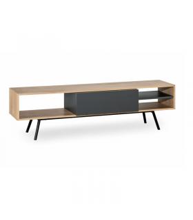 Kuadrat TV Cabinet