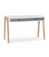 Concept Desk