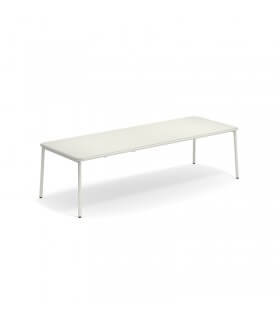 Yard Mesa extensible