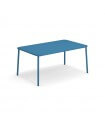 Yard Table
