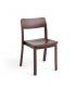 Pastis Chair