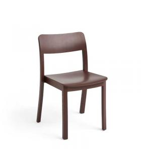 Pastis Chair