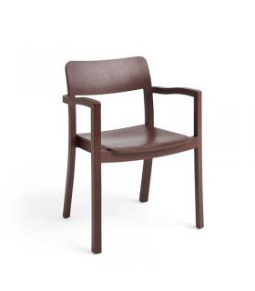 Pastis Armchair