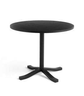 Pastis Table