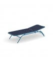 Yard Chaise longue
