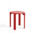 Rey Stool