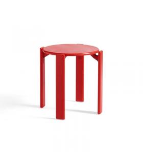 Rey Stool