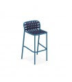 Yard Stool