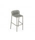 Yard Stool