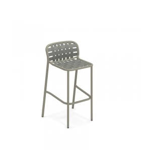 Yard Stool