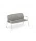 Yard bench