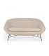 Barrow Sofa