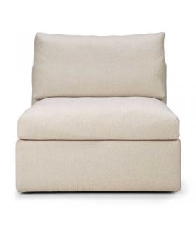 Mellow Seat