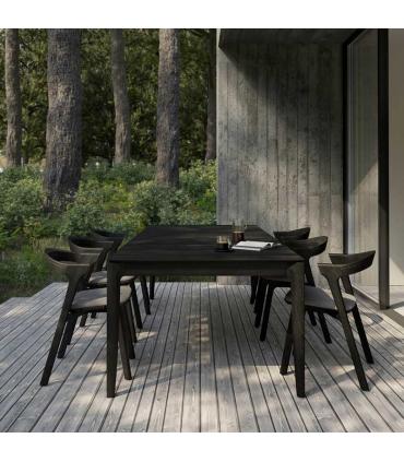 Bok Outdoor