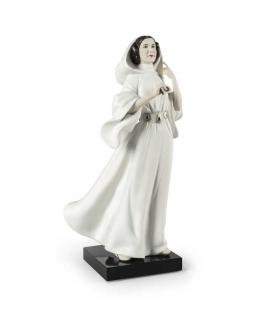 Princess Leia