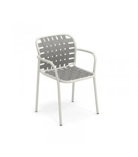 Yard Sillón