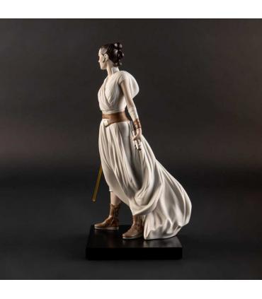 Figurina Rey