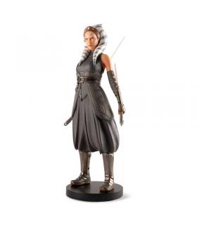 Ahsoka Tano