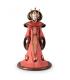 Queen Amidala