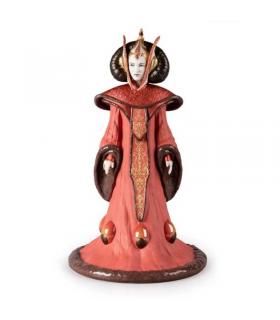 La Reina Amidala