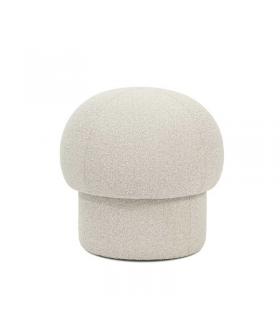 Uno Pouf
