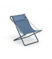 *Vetta Chaise Longue