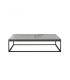 Inspiring Words Coffee Table