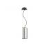 Totem II Suspension