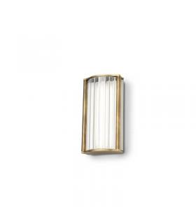 Totem II Wall Lamp