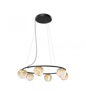 Tribeca Chandelier