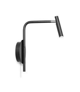 MiniSpot Aplique