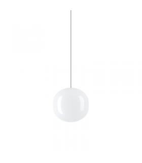 Volum Suspension