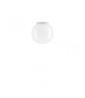 Volum Ceiling