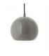 Ball 18 Glossy