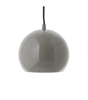 Ball 18 Glossy