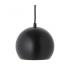 Ball Lamp 18 Matt | Frandsen lamps | carlakey